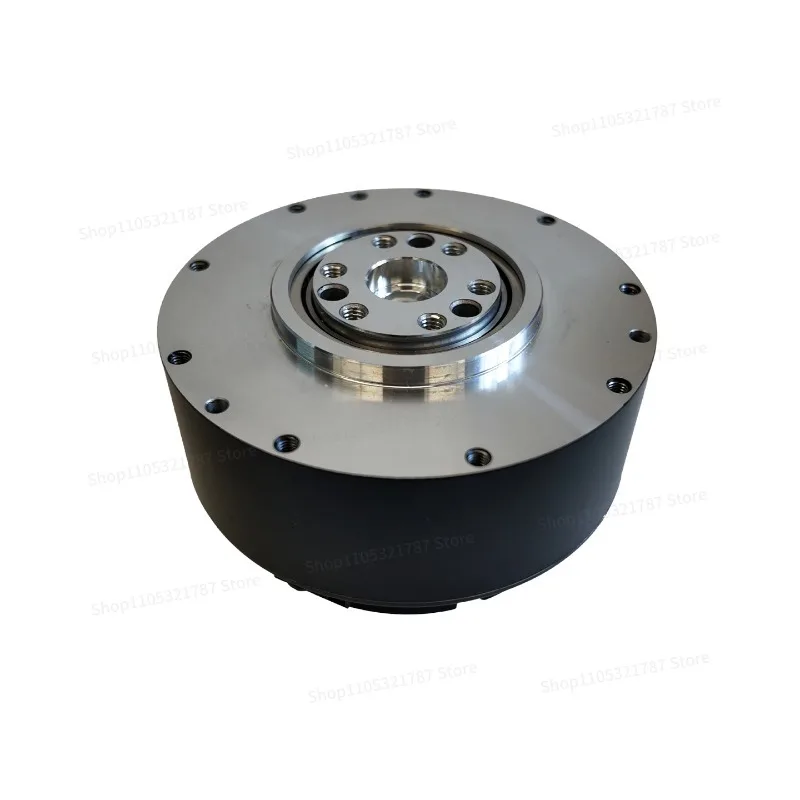 Joint Motor Module: Quasi-direct Drive 17Nm Integrated Joint Module
