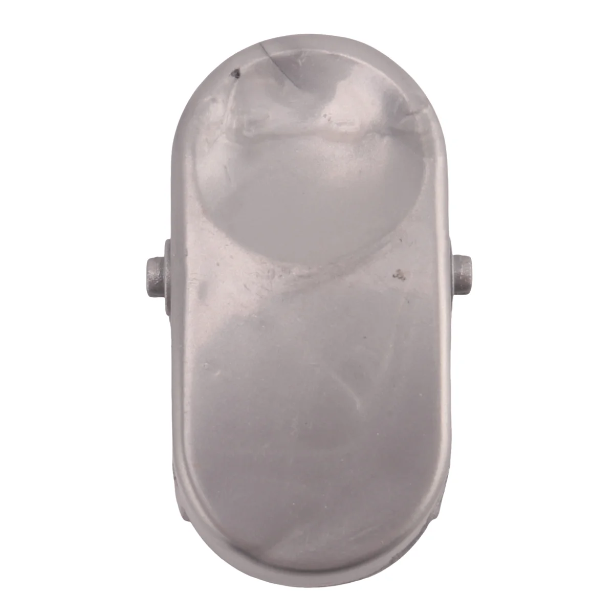T33C Dust Bucket Button for V6 DC58 DC59 DC61 DC62 SV03 SV05 Vacuum Cleaner Low Profile Catch Release Clip Button Part