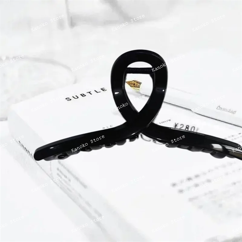 

Многофункциональная ярко-черная классическая пластиковая лента с крестообразным узором, цвета шампань, прозрачная, из поликарбоната