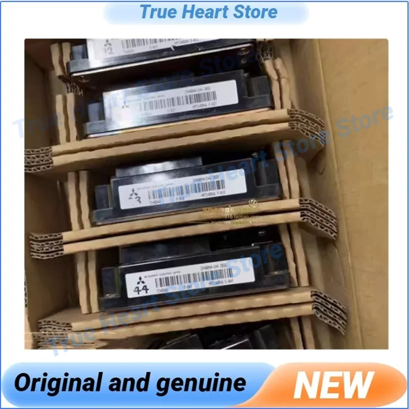 

CM300HA-5F CM450HA-5F CM600HA-5F CM200HA-12A CM200HA-12H CM200HA-24A CM200HA-24H NEW AND ORIGINAL IGBT MODULE