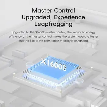 10 最佳銷售 DAC播放器 - №1