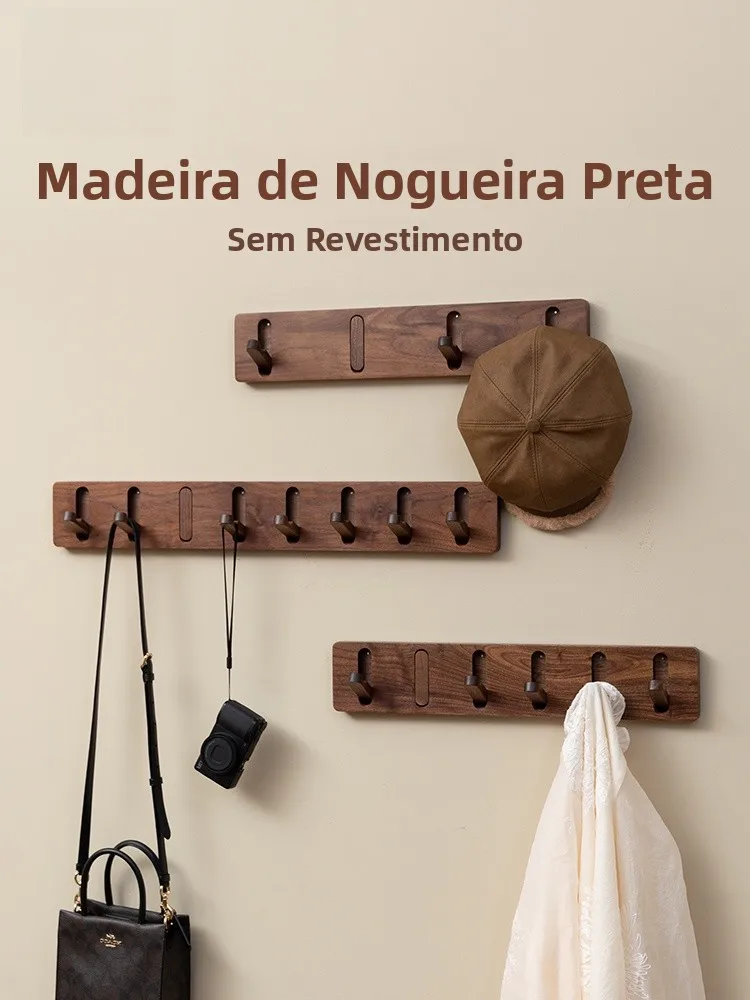 organizzatore-appendibile-invisibile-in-legno-di-noce-nero-per-porta-porta-borse-montaggio-a-parete-senza-foratura-organizer-per-la-casa