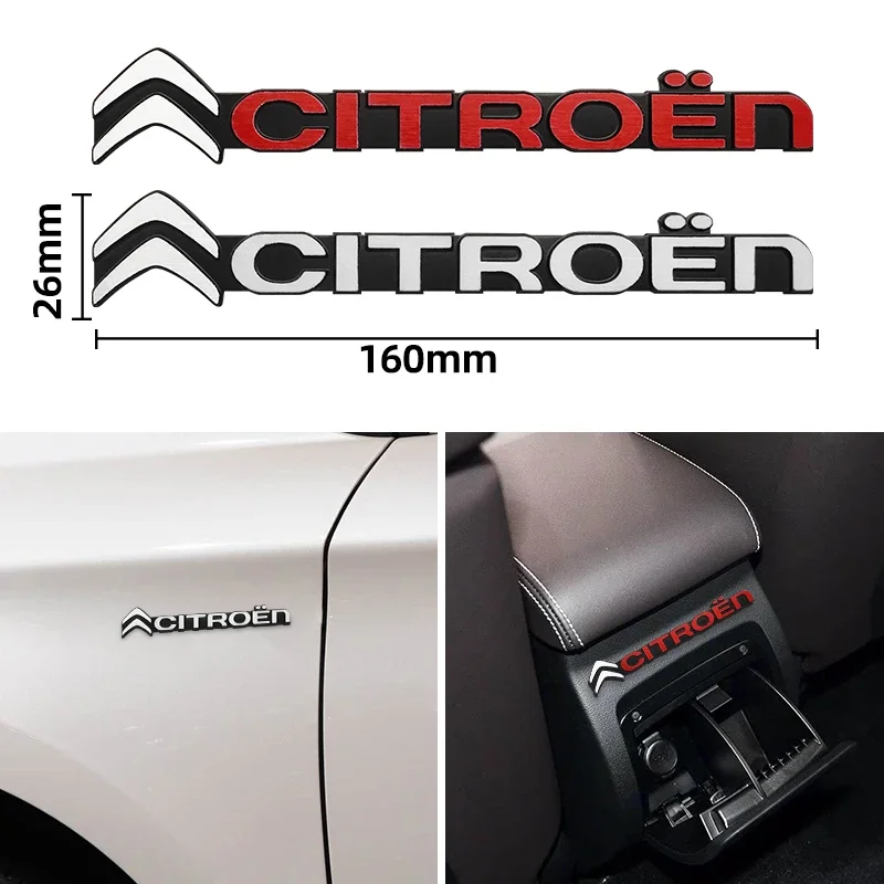 Xsara Picasso Trunk Stickers: The Real Deal for Citroën Owners Who Want Authentic Style Without the Dealer Markup