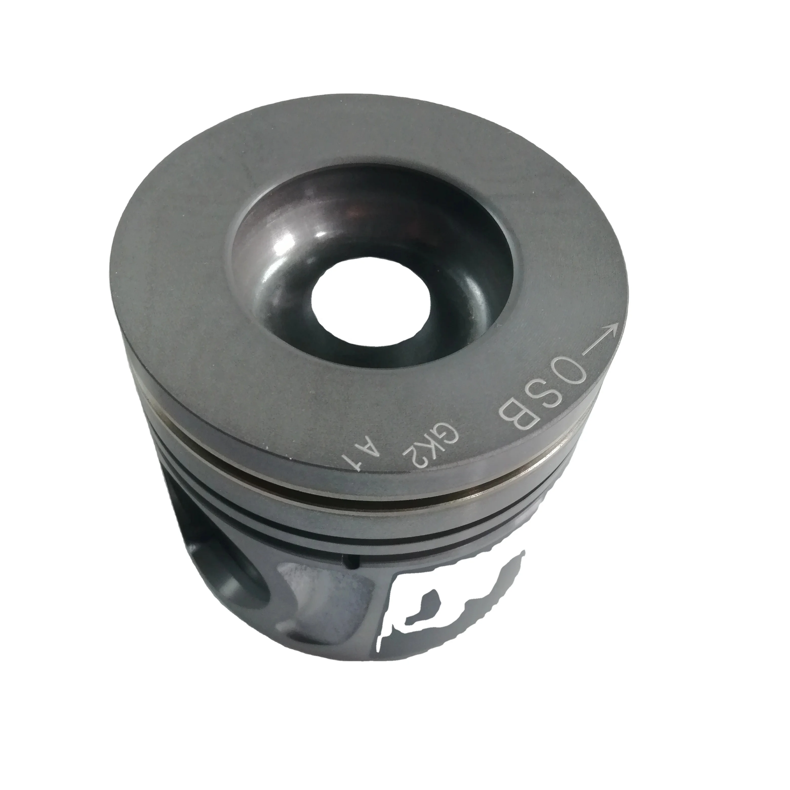 

KOREA AUTO PARTS Распредвал в сборе-выхлоп 23410-2F960 23410 2F960 для IX35 IX45 ELANTRA IX25 SONATA TUCSON SANTAFE K5 K