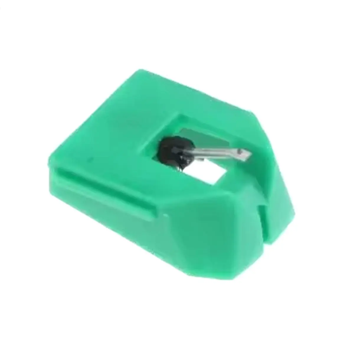 （2026 SUMMER）For VMN95E AT-LP120X Turntable Stylus Replacement Needle for 95EN 95ML 95SH 95SP 95C LP Vinyl Phonograph Record