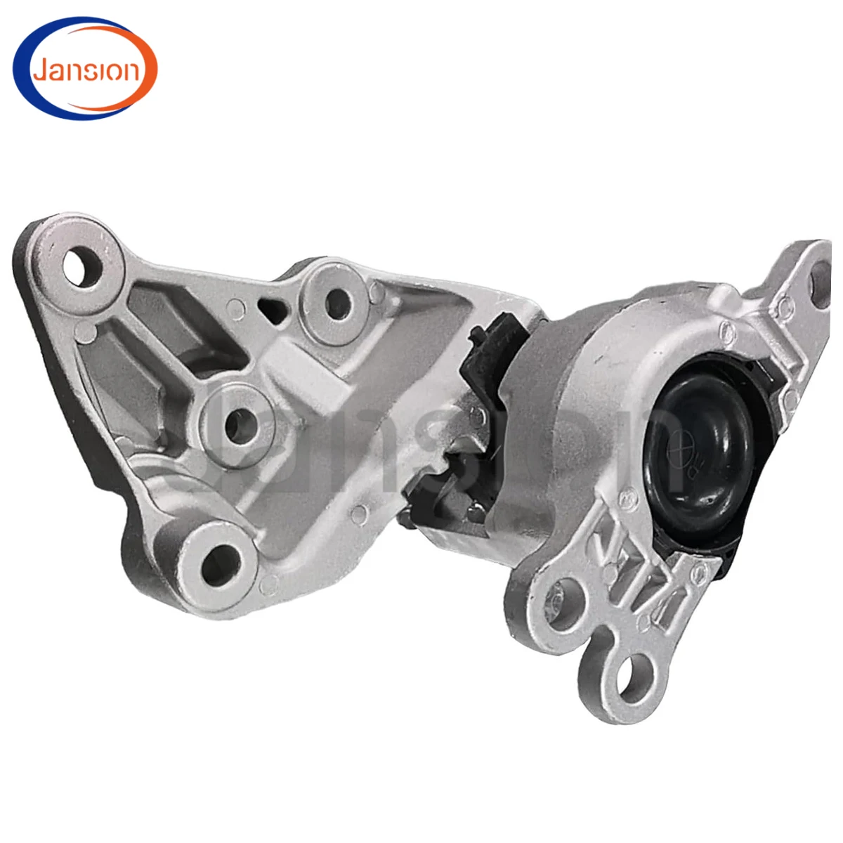 112105HA0A Engine Mount for Nissan Rogue 20-14 Nissan X-Trail 19-14 L4 2.5L 11210-4BA0A 112104BA0A 11210 4BA0A