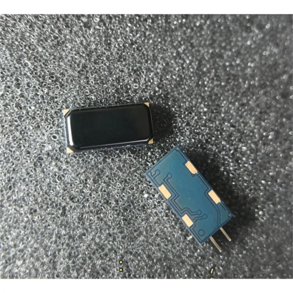 1-5PCS 1GG3-4202 1GG34202 ENC-03RC PS9587 NEC9587 9587 F5 MMSZ5240BT1G MMSZ5240B