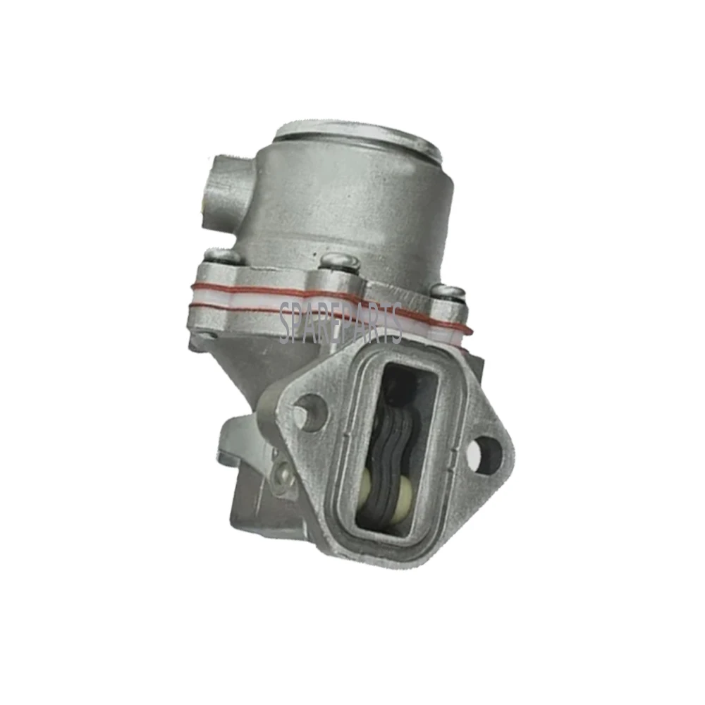 

Механический топливный насос POC097 1946/5 BCD 9.06.136.11 HFP893 для Alfaromeo Fiat Iveco