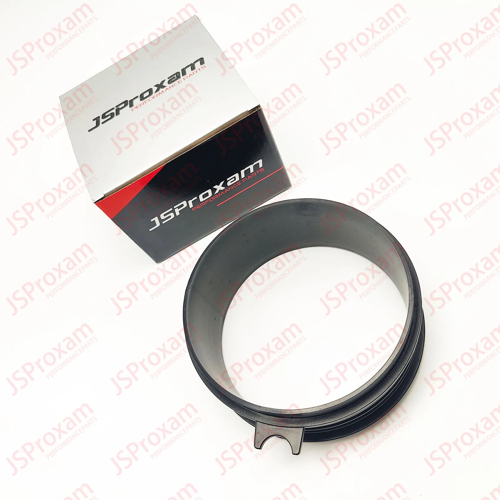 Replaces Fit For SeaDoo 267000813 267000617 Spark Jet Pump Wear Ring 2014-2022 for 267000925