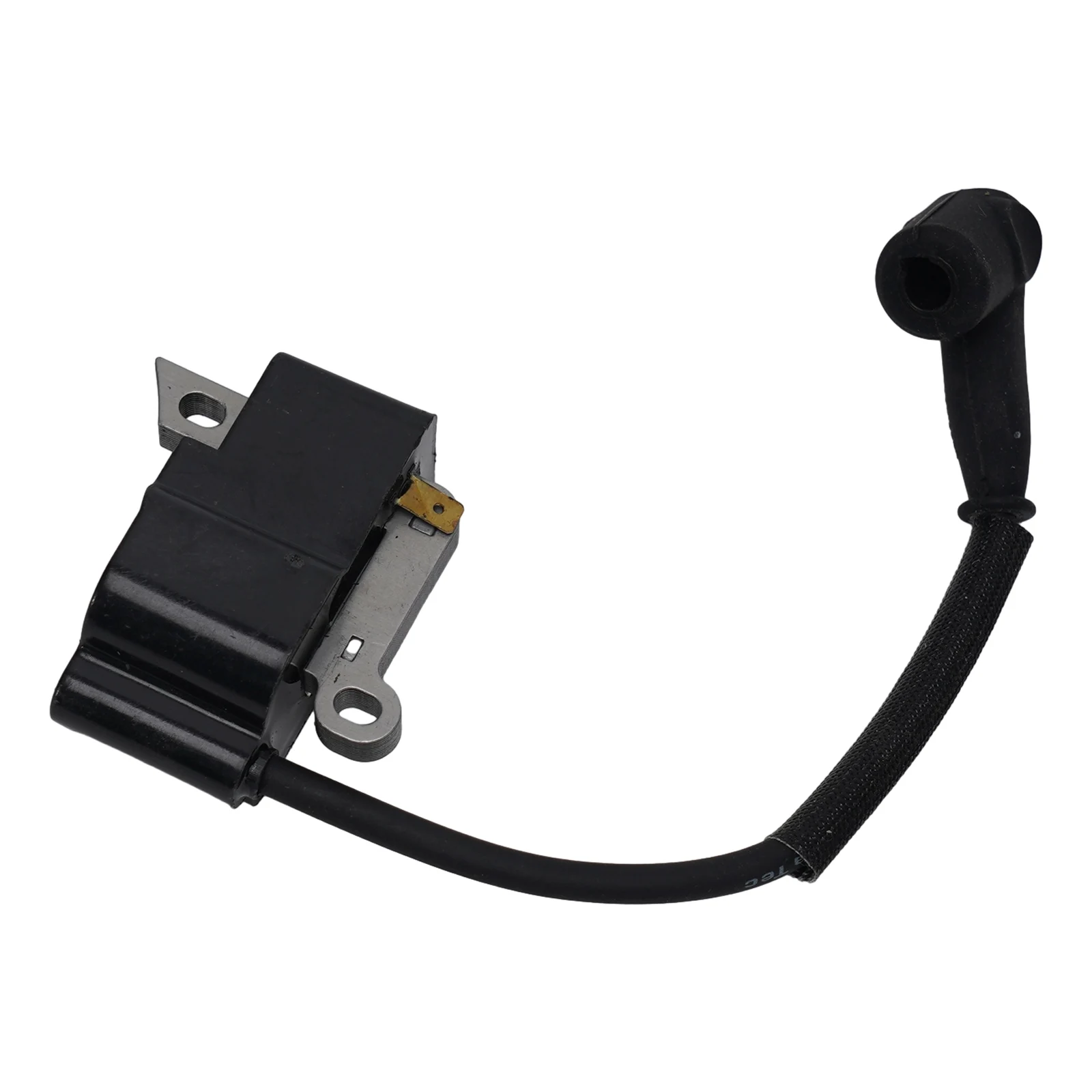 4283 400 1301 Parts Ignition Coil Power Tools Accessory Pratical High Quality Backpack Blower Parts Replacement Ignition Coil