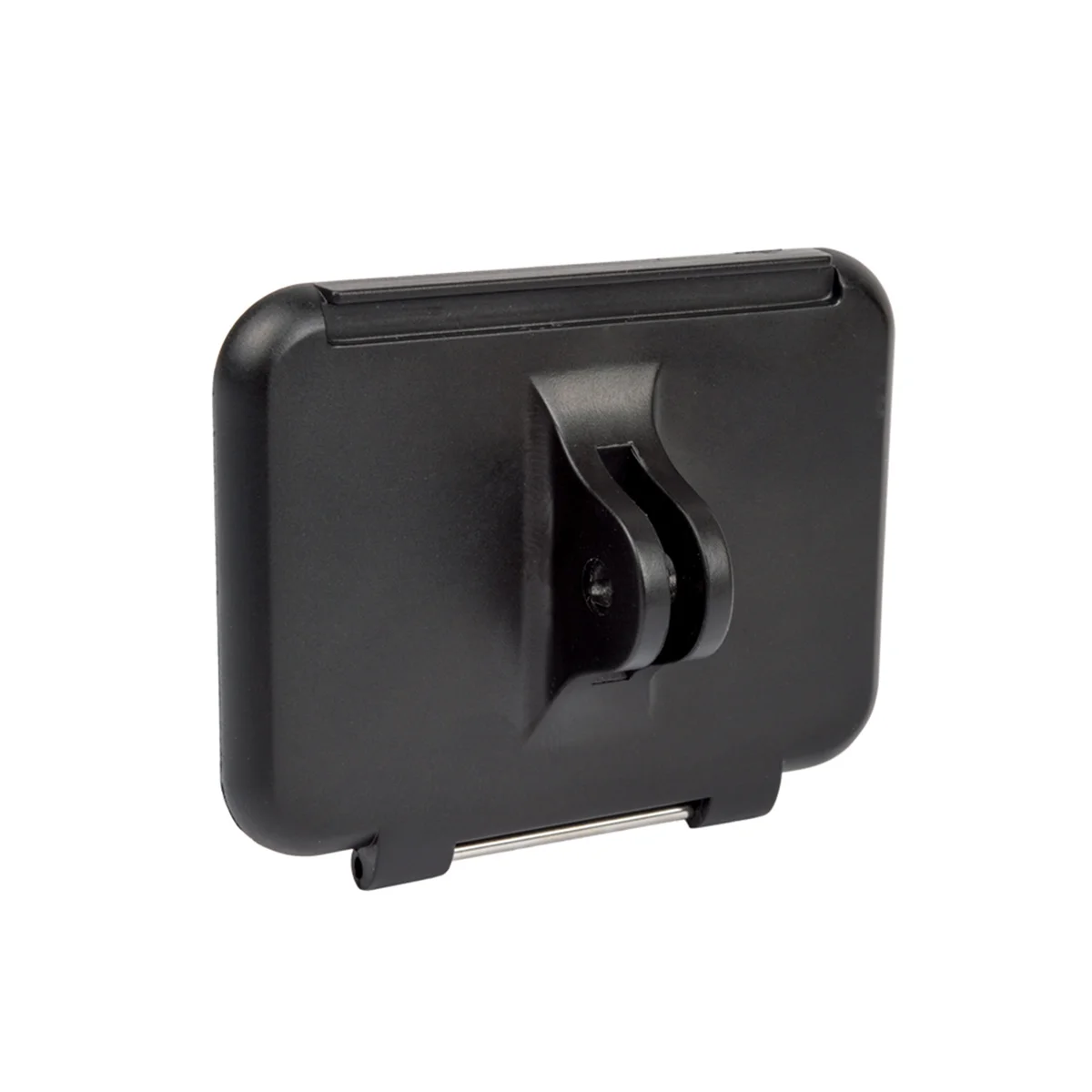 

Back Door Frame Protective Shell Case Lightweight Durable Design for 5 Camera Accessory Back Door Case Full Protection