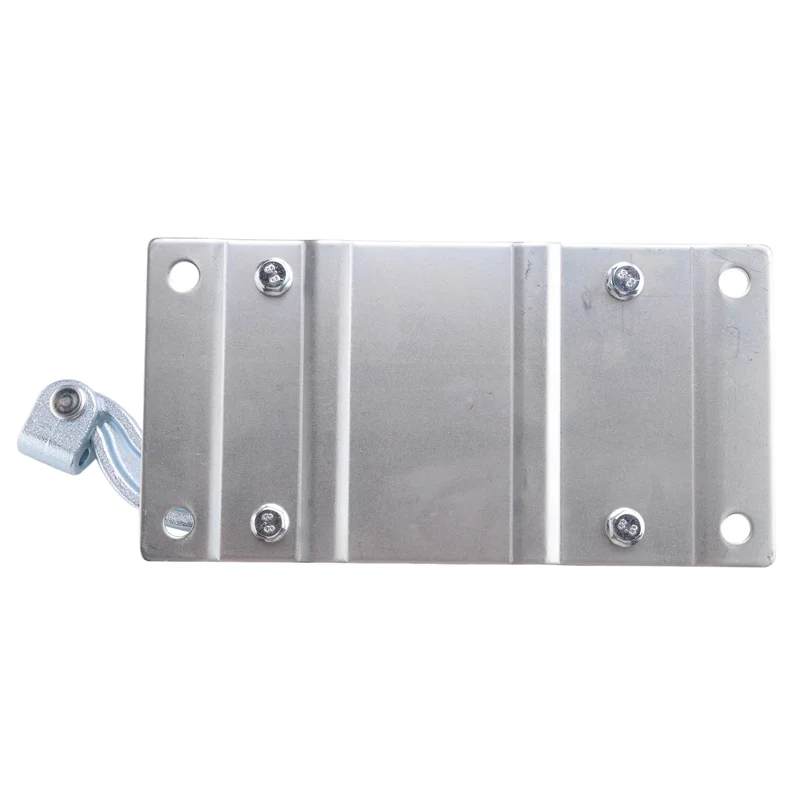 

RV Step Motor 676061 & Gear Box 379160 & Control Unit 909510000 For Kwikee IMGL/9510 Steps