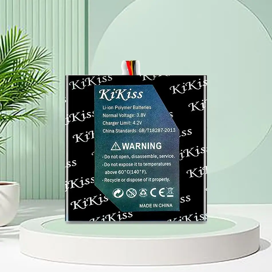 

Аккумулятор 12150 мАч для ноутбука Dell Latitude 12 7280 7290 E7280 E7290 13 7380 7390 E7380 E7390 14 7480 7490 E7480 E7490 C27RW PGFX4