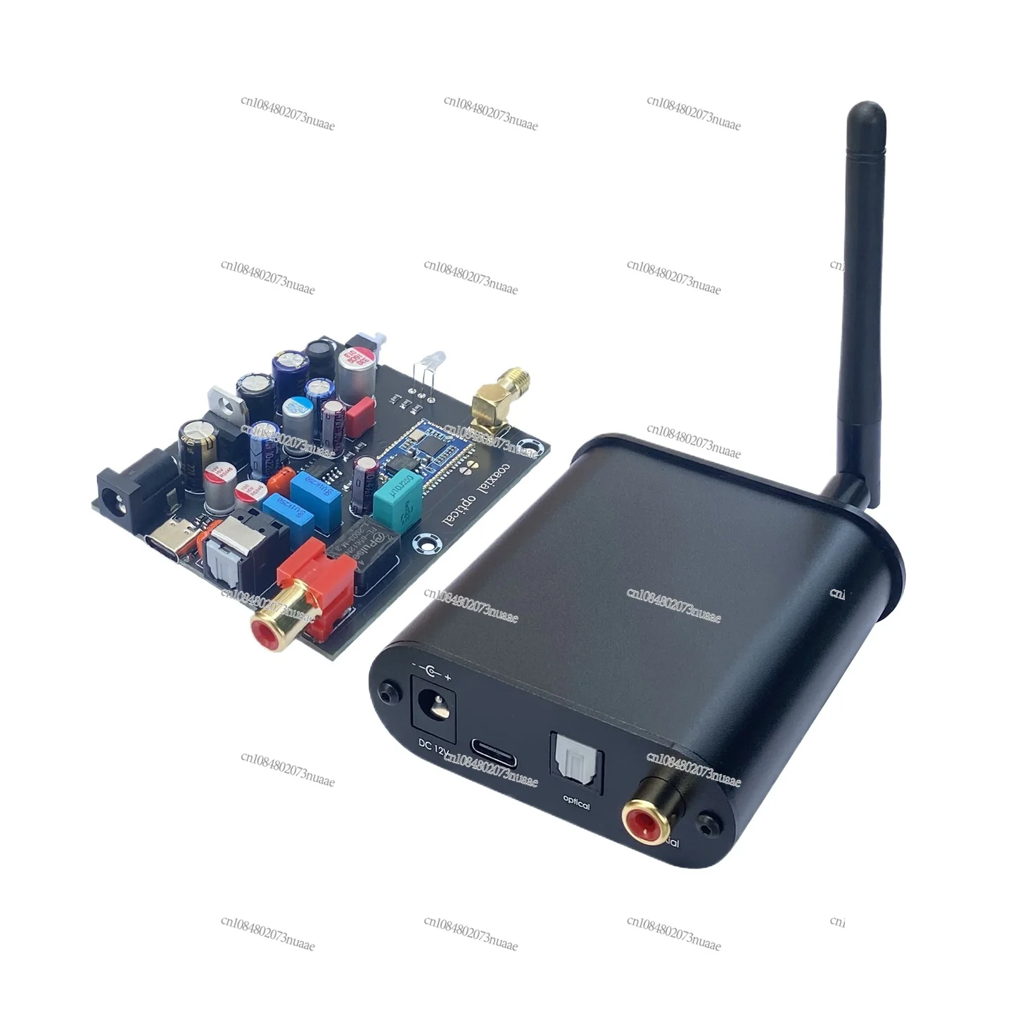 fever-–-recepteur-numerique-bluetooth-54-sans-perte-decodeur-de-sortie-coaxiale-a-fiber-ldac-aptxhd-lhdc