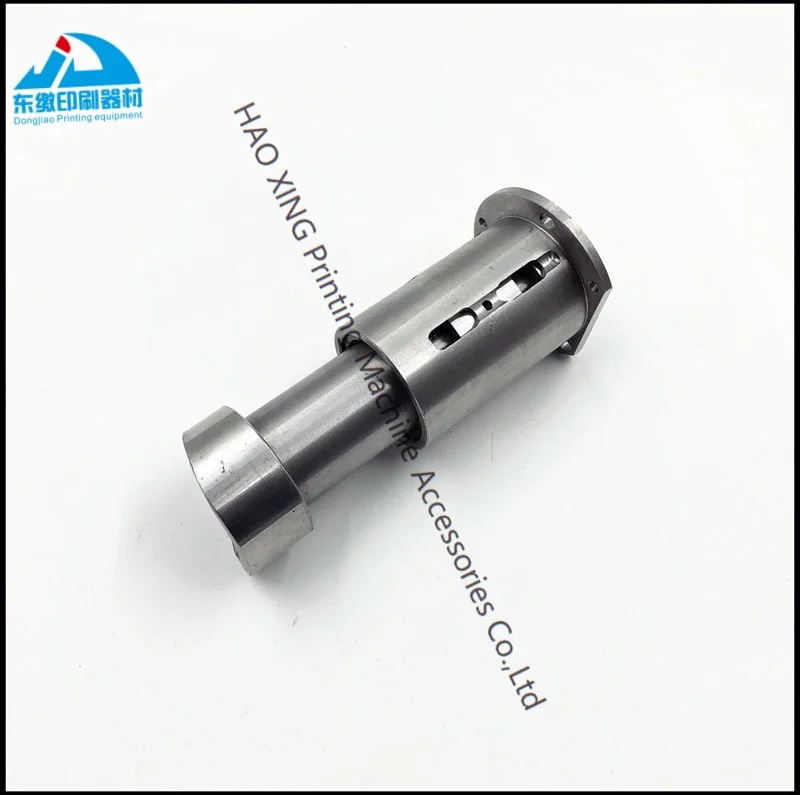 인쇄 기계 예비 부품 1 조각 KBA Rapida 105 142 162 인쇄 기계 용 고품질 풀 레이 캠