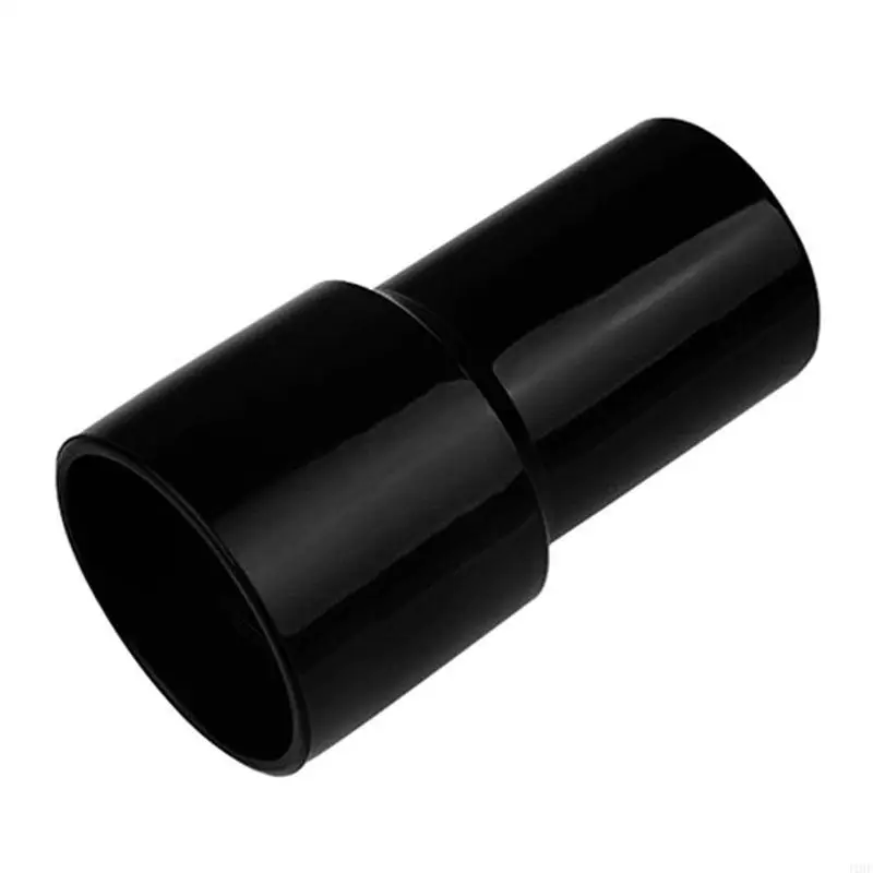 J1HF Vacuum Cleaner Connector Hose Adapter 40mm Nozzle for Head Conversion Converter