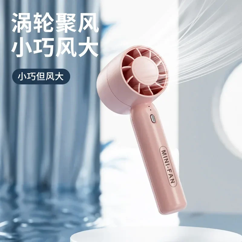 

Portable Lashes Fan Handheld Mini Usb Rechargeable Fan Lash Glue Dedicated Dryer Blower Eyelash Extension Makeup Supplies