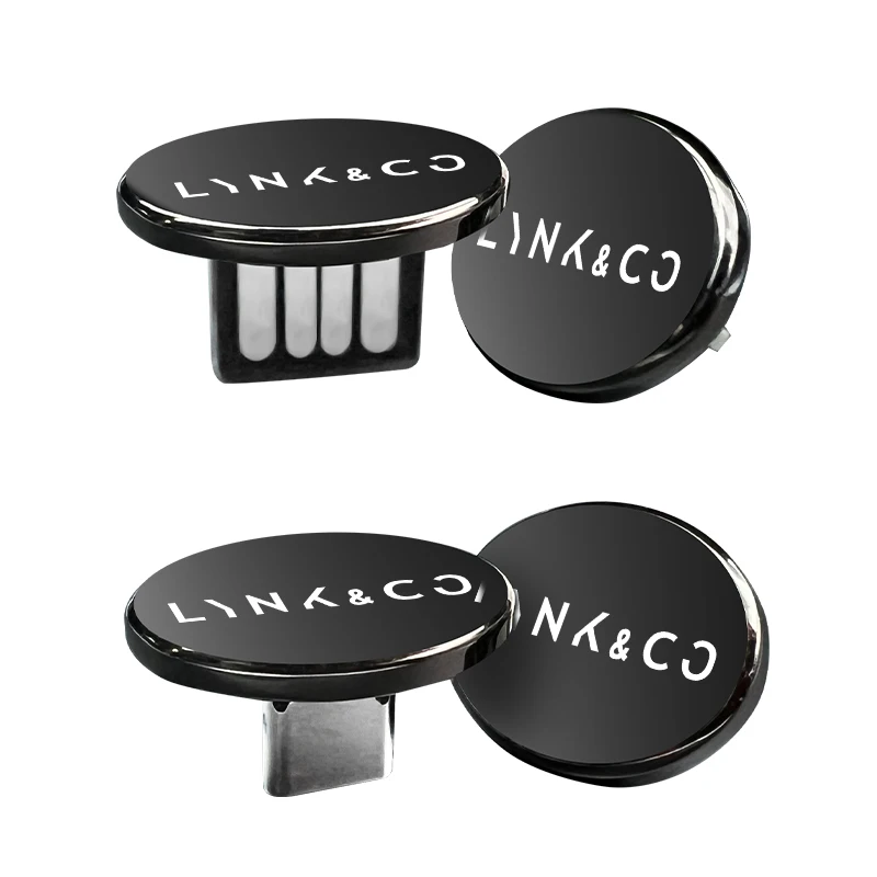 Mini Car U Disk Pendrive Type-C/USB Flash Drive For LYNK&CO 06 03 05 08 09 01 02 Hatchback BX11 EX11 ZERO LYNK Accessories 2023