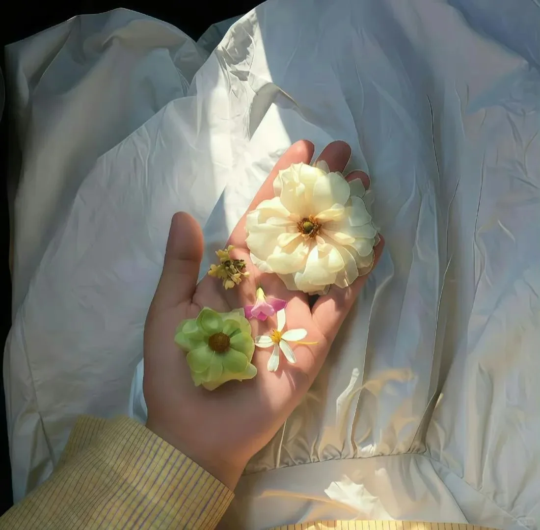 

Профессиональный диодный лазерный эпилятор 808 нм 4000 Вт для безболезненного удаления волос, 3 длины волны, для домашнего и салонного использования, модель 2026 Ice Platinum