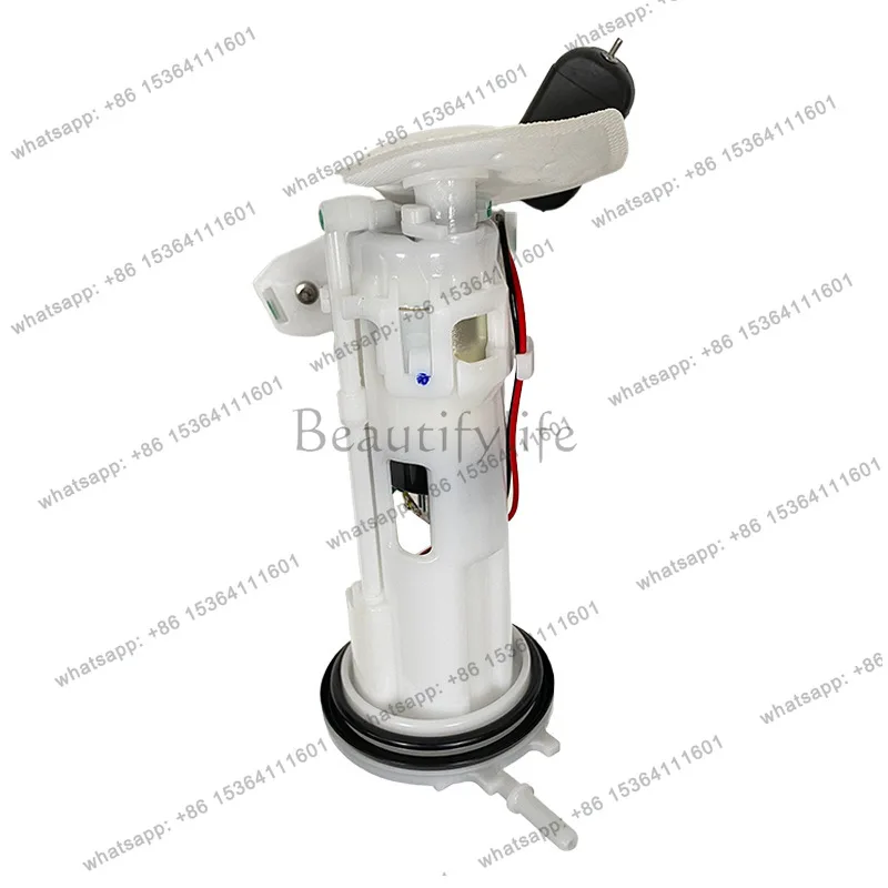 TOOL 16700-K69-A00 Motorcycle fuel pump for 125 16700-K48-A01