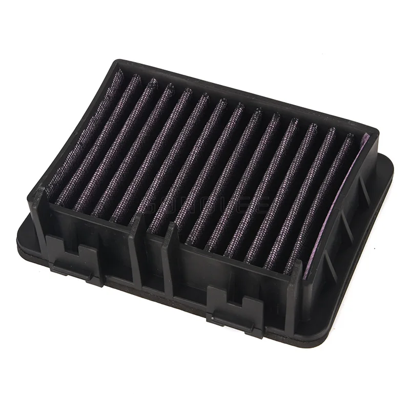 Air Filter for KTM RC390 2022-2023 390 Duke 2017-2023 250 Duke 2017-2023 390 Adventure 2021-2024 5
