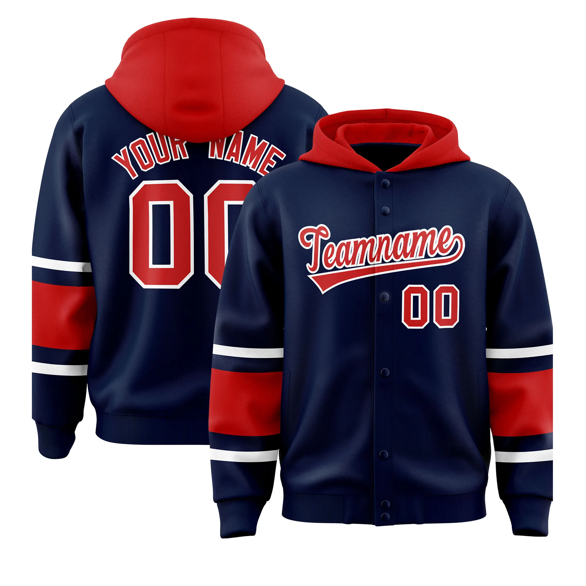 

Куртка на заказ, индивидуальный логотип, мужская и женская теплая куртка, брендовый дизайн с вышивкой, уличная ветрозащитная куртка с капюшоном