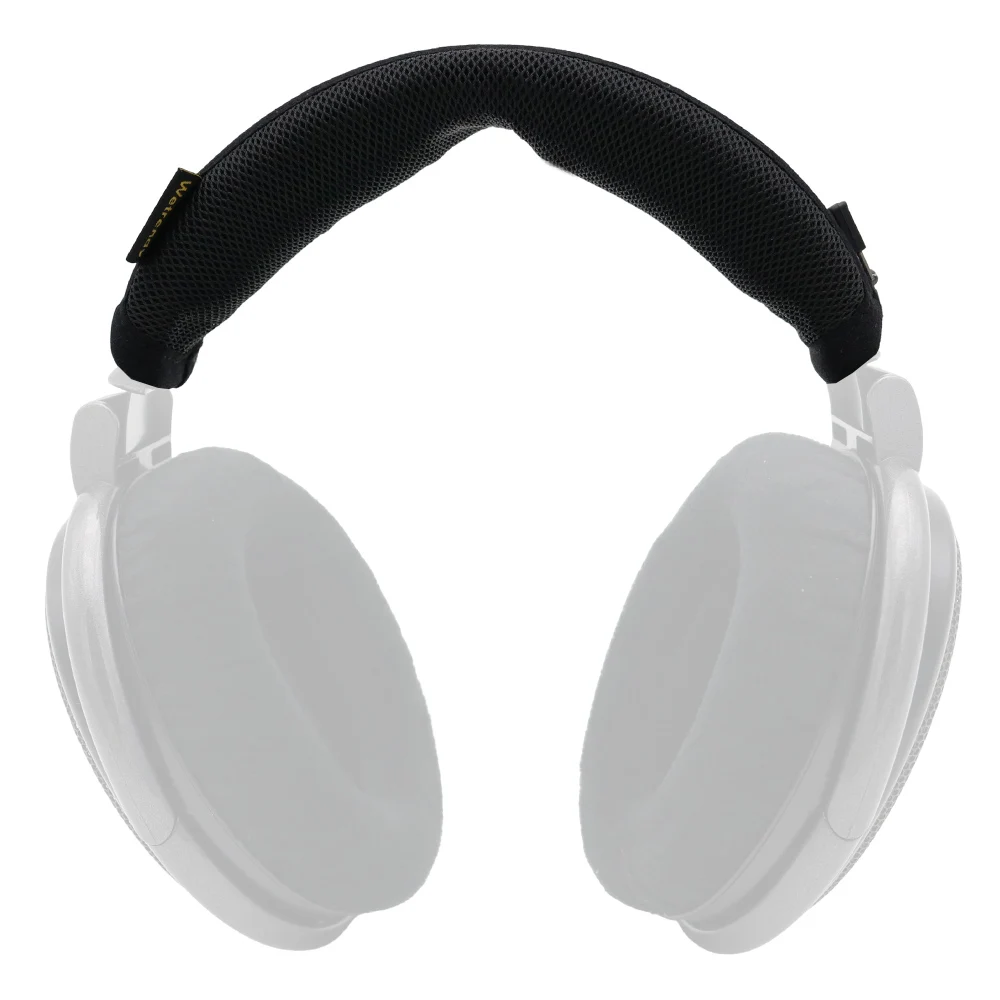 capa-protetora-para-haste-de-fone-de-ouvido-sennheiser-hd-650-600-capa-protetora-para-headset-hd650-hd600
