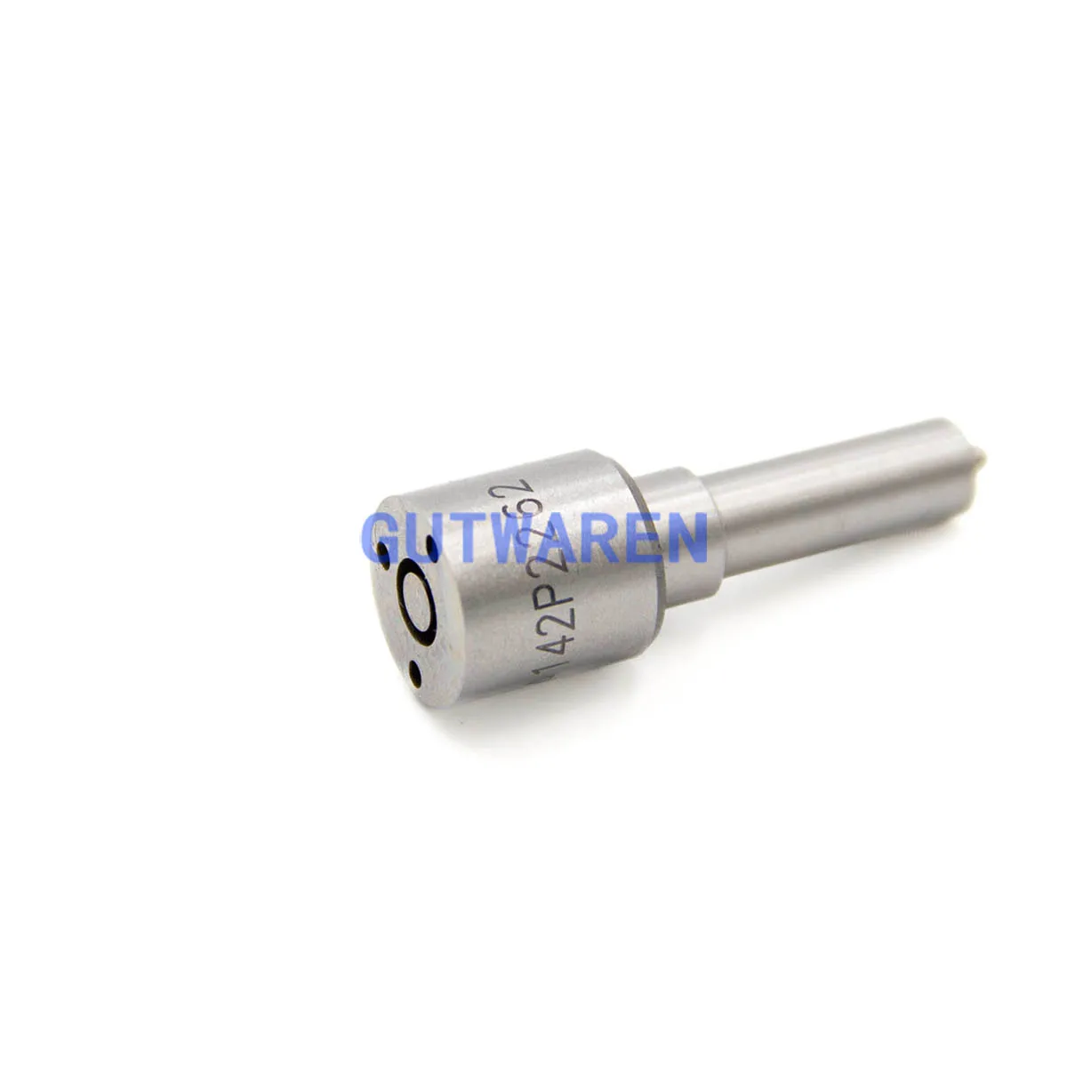 6 Pieces Diesel Fuel Nozzle 0433171648 G3S18 DLLA145P2139 DLLA150P2038 L223PBC DLLA148P821