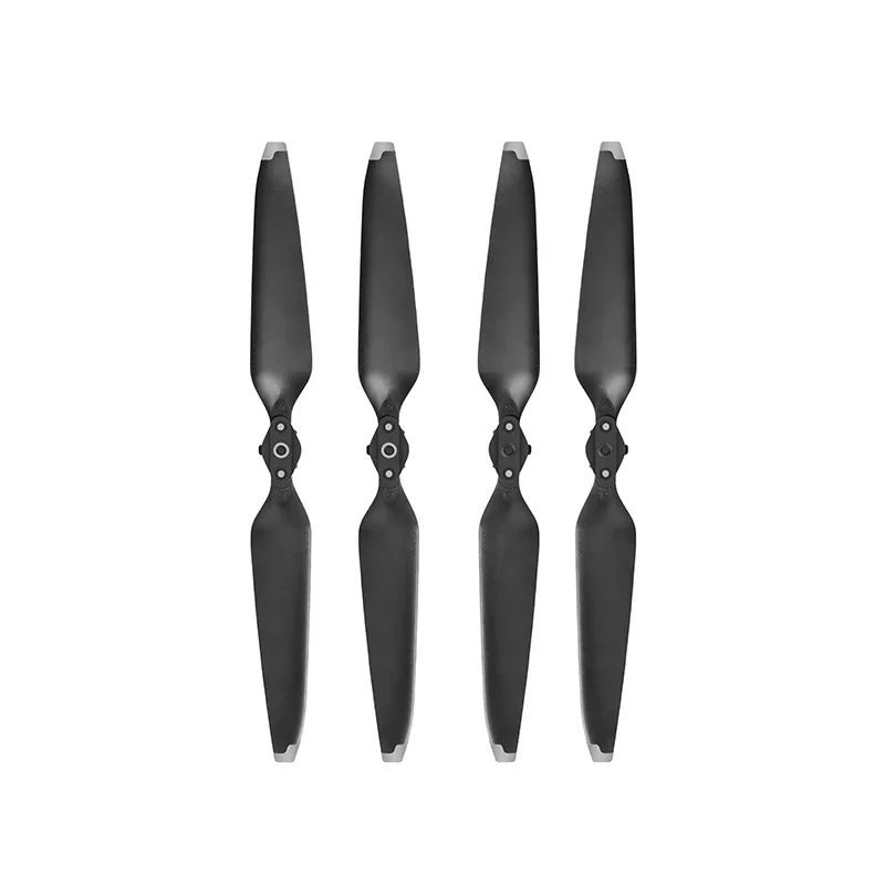 4pcs Propellers 9453F Blade Prop Folding Propeller for DJI Mavic 3 /mavic 3pro / Classic Drone Accessories