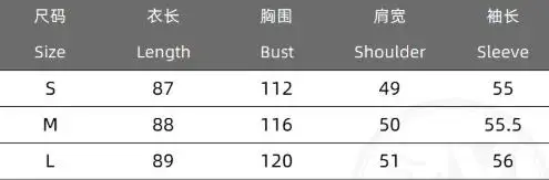 الخريف والشتاء كسول نمط الأبيض الخامس الرقبة طويلة الأكمام الدانتيل يصل فضفاضة عادية منتصف طول سترة أفخم سترة الموضة الأنيقة