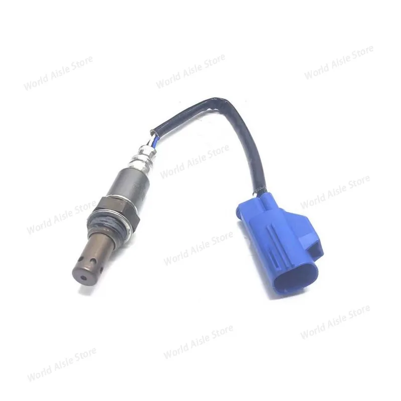 Automobile accessories and parts oxygen sensor (front oxygen) LR014010 compatible FOR Land FOR Rover FOR Range Rover