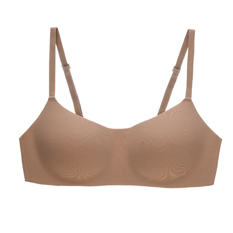 Seduzione Estiva Re…