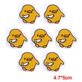 PE5466CT