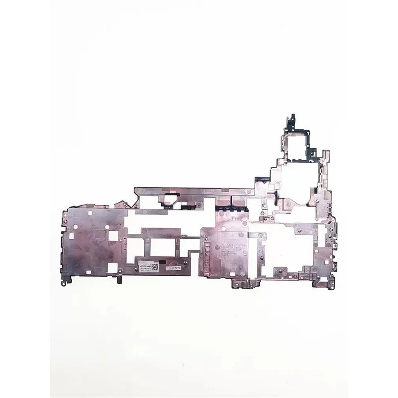 OEM Replacement Middle Frame Bezel for Dell Latitude 5500 E5500 Precision 3540 2F0XV 02F0XV