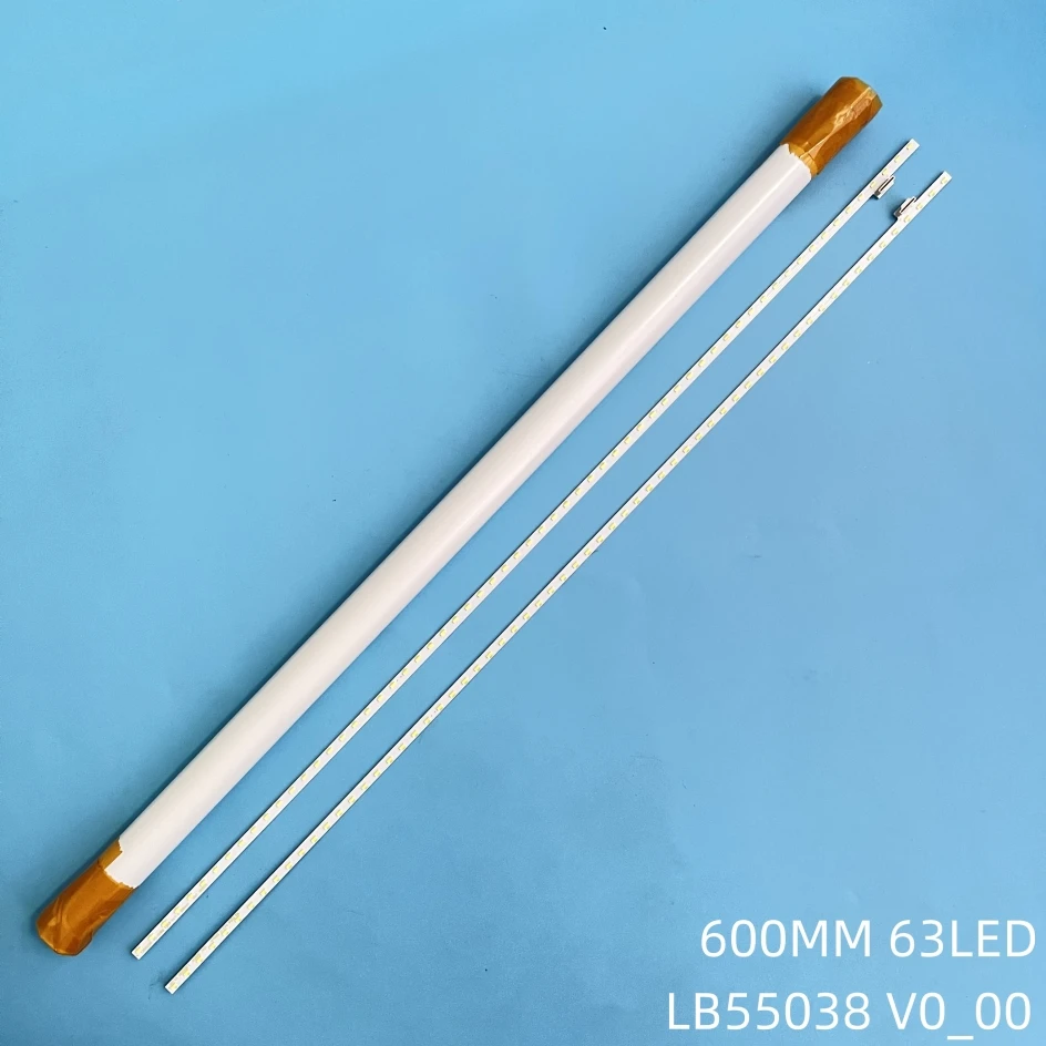 

Светодиодные лампы для телевизора KDL-55W755C KDL-55W800B KDL-55W800C KDL-55W805C KDL-55W807C 55W808C 55W809C 55W850C Полосы подсветки