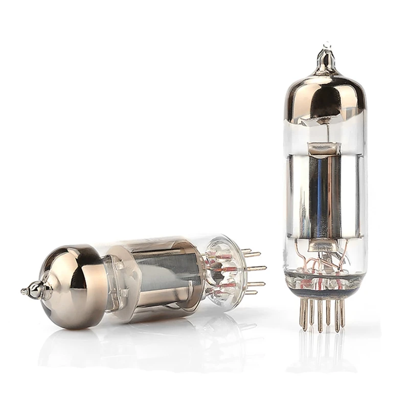 Febre Pré-amplificador Tubo Bluetooth, Pré Amplificador Tone Control Board, HiFi 6J5 Bile Vacuum, NE5532