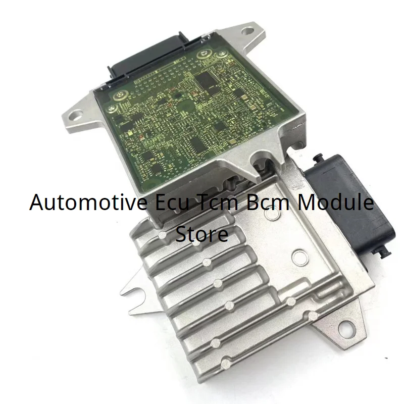 LF6L-18-9E1J For Mazda 5 Transmission Control Module TCM TCU Fit  07-09 For Mazda 5 LF6L189E1J