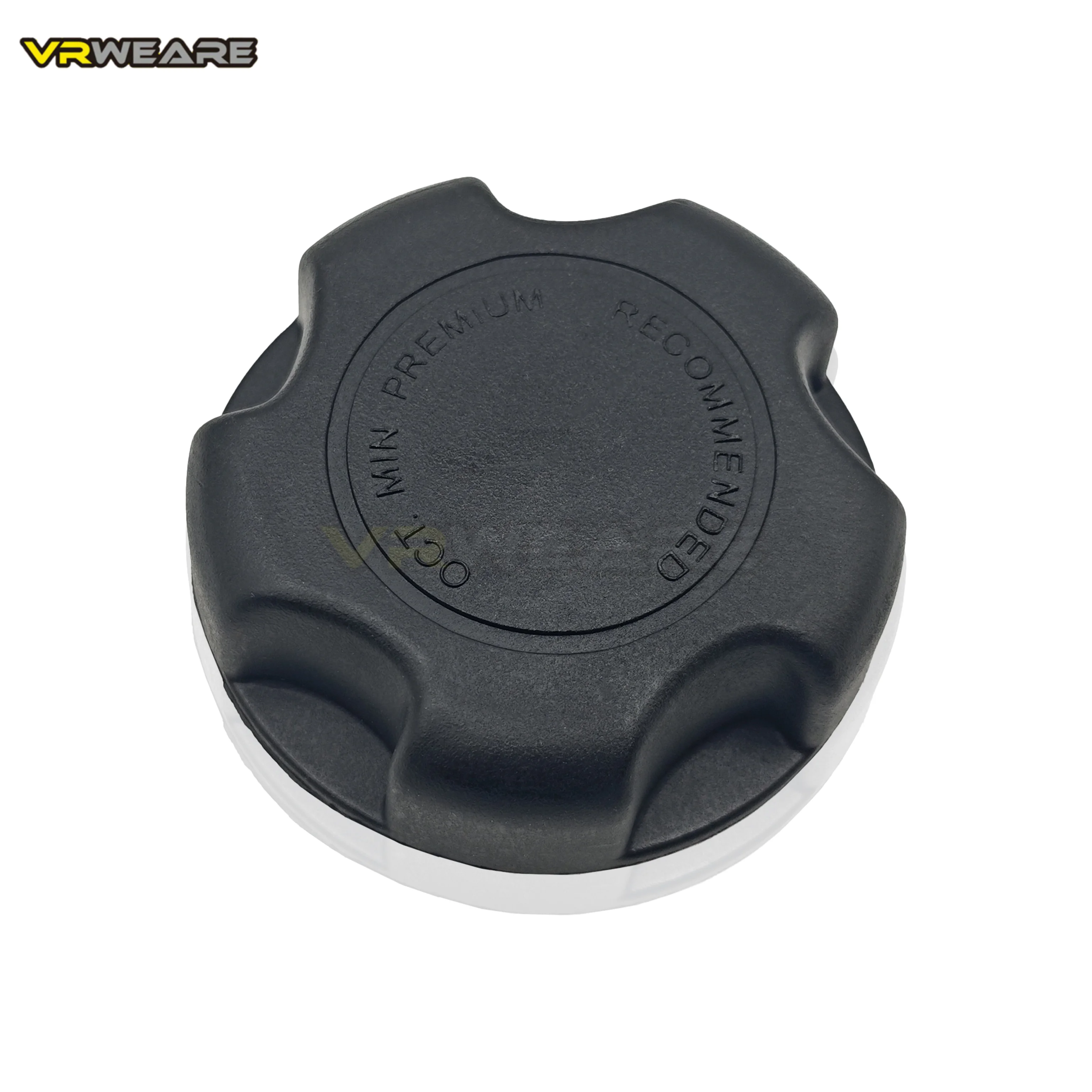 for Polaris RZR Ranger General 500 570 900 1000 Turbo ETX M1400 5439075 5433687 2521751 Fuel Air Cap Fuel Tank Cap
