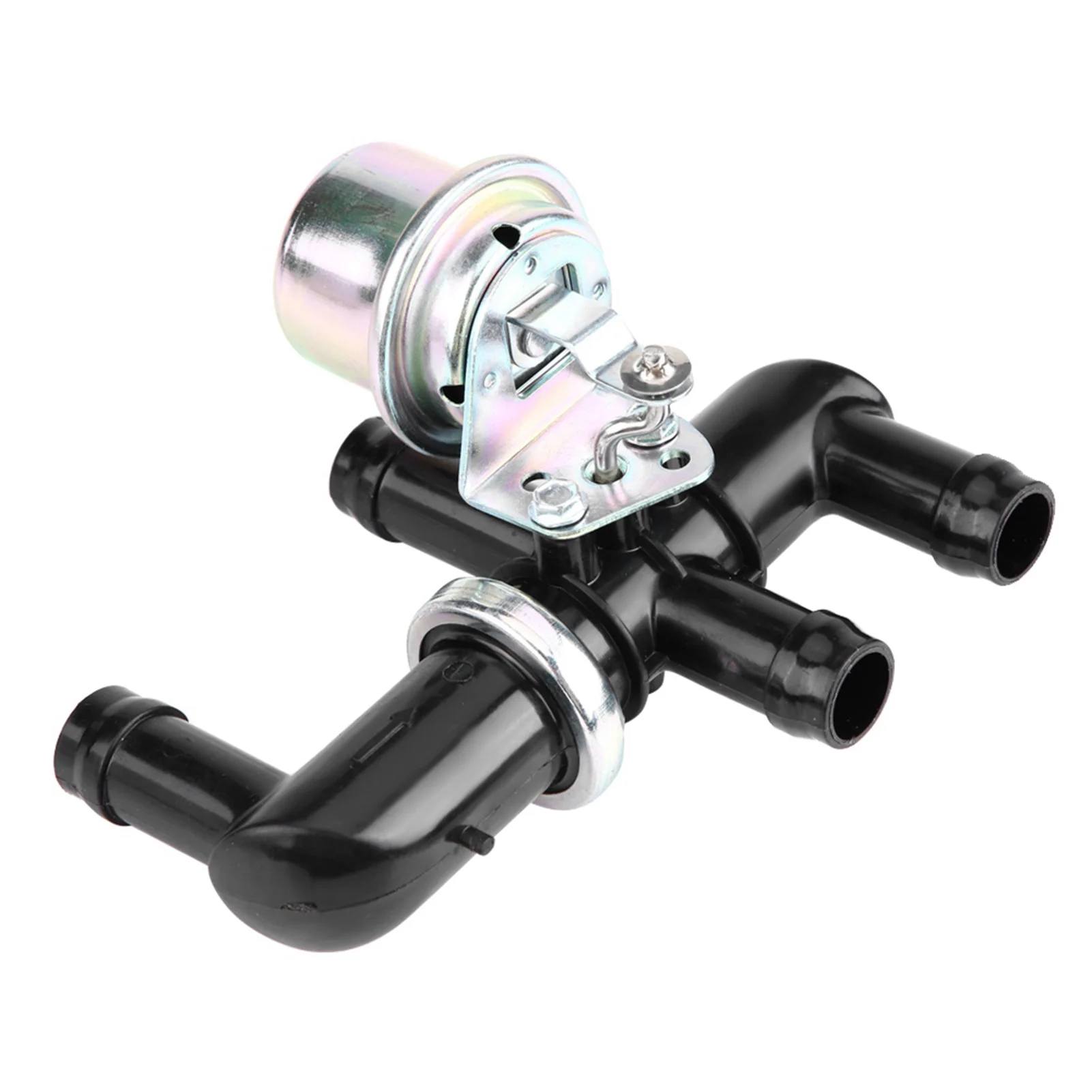 Heater Control Valve for Ford Explorer Ranger Aerostar F87Z‑18495‑AA YG350 Heater Control Valve