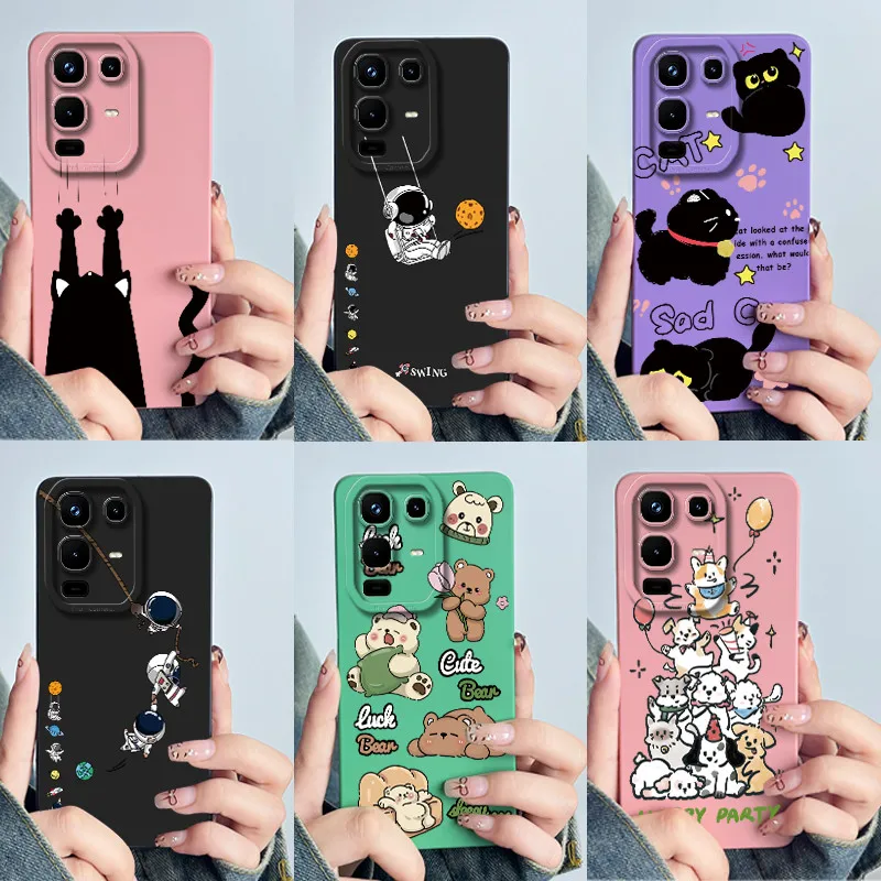 For Infinix Note 50…