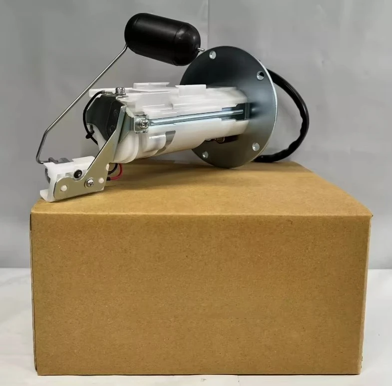 BB 49040-0045 EU QUALITY Fuel Pump assembly OIL PUMP fit for Kawasaki ninja 1000 Z1000 ZR1000 2008-2018 FUEL PUMP UC-T35KU55