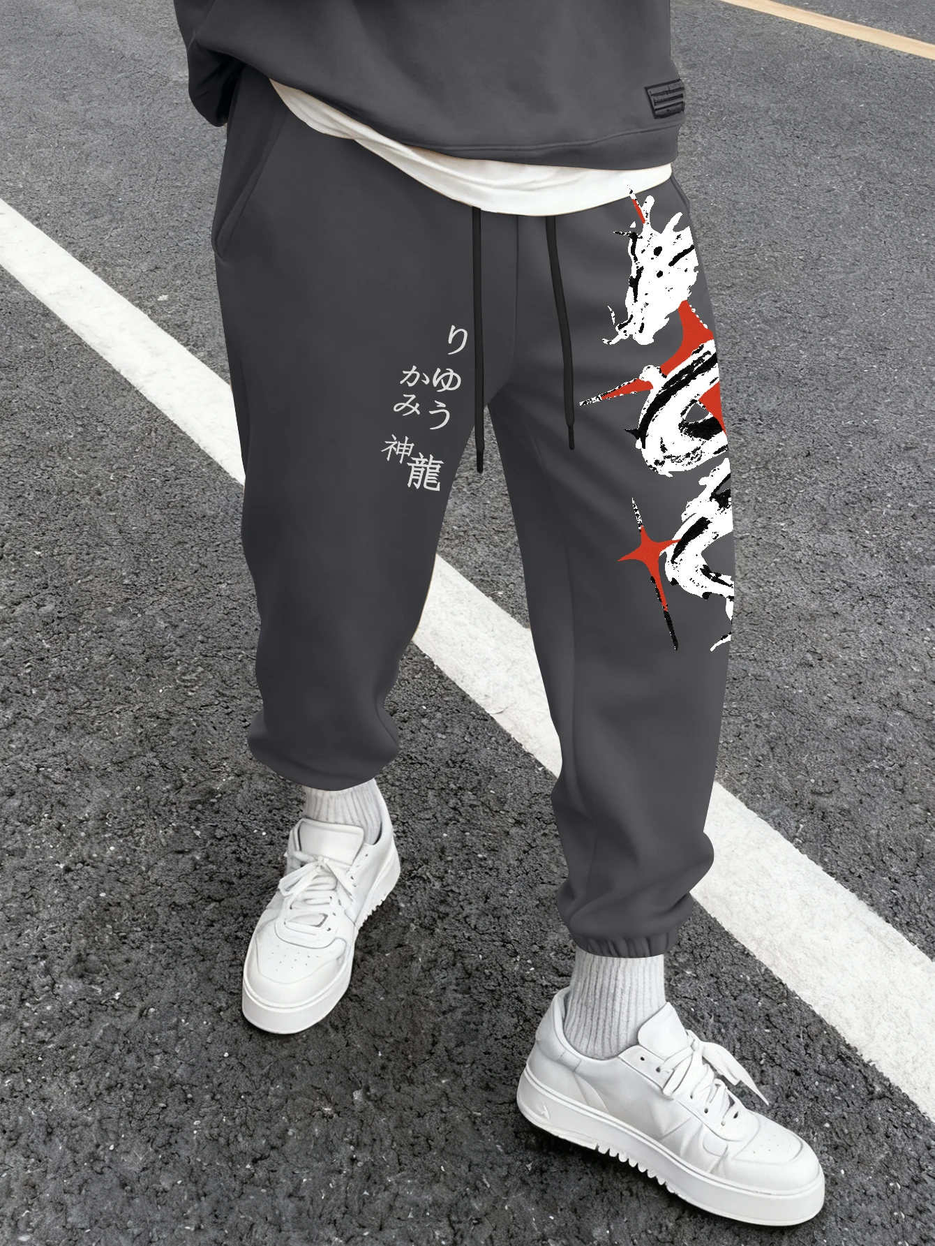 Darkgrey
