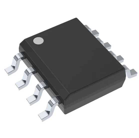 170m6663 Zekering Geblazen Originele Elektronische In Voorraad Connector Microcontroller Ic Elektronische Componenten Geïntegreerde Schakelingen Lcd Plc