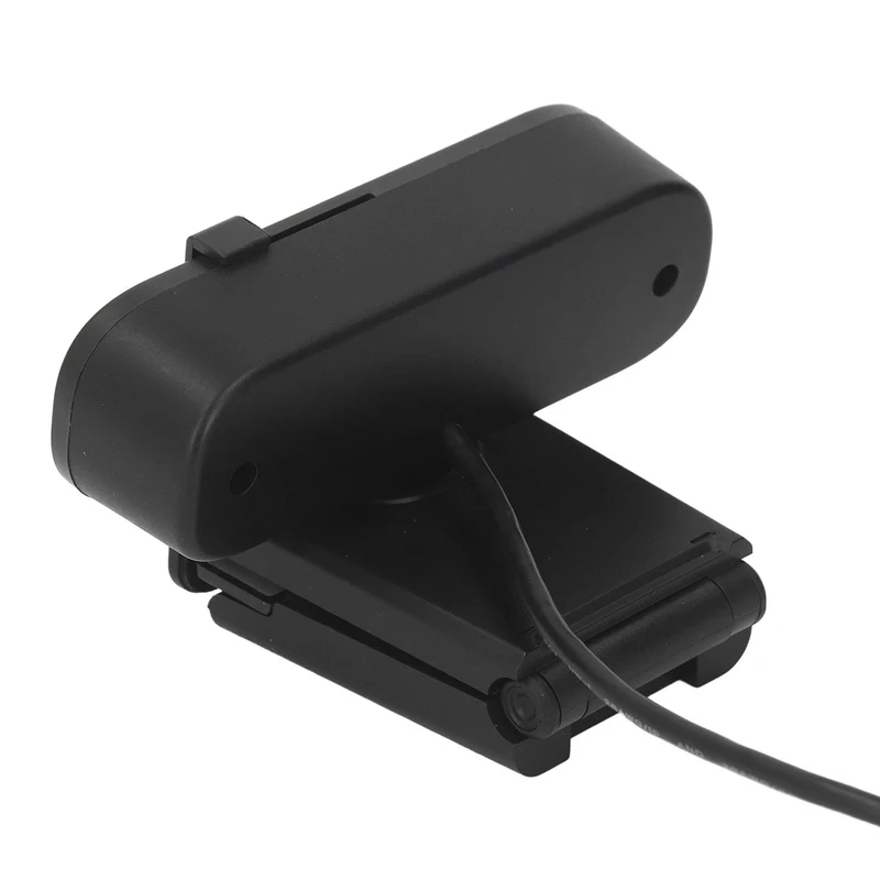 

Z USB Computer Web Camera With Cover Autofocus 4K Plug And Play USB PC Computer