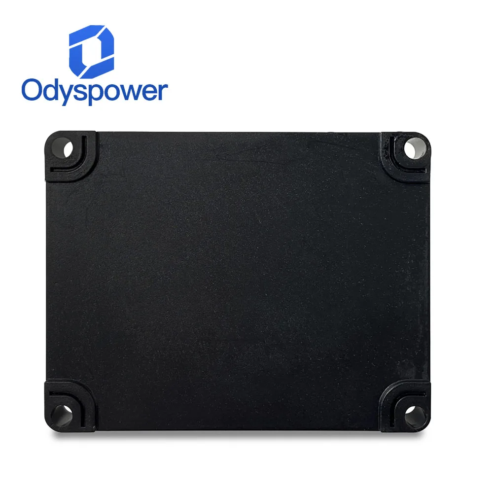 AVR GB-100 Generator Pressure Regulating Plate Carbon Brush AVR Excitation Regulating Regulator GB100 AVR