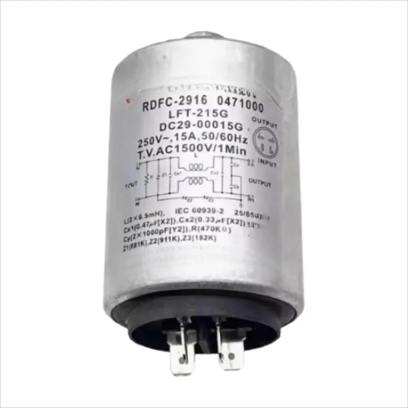 90% New For Samsung…