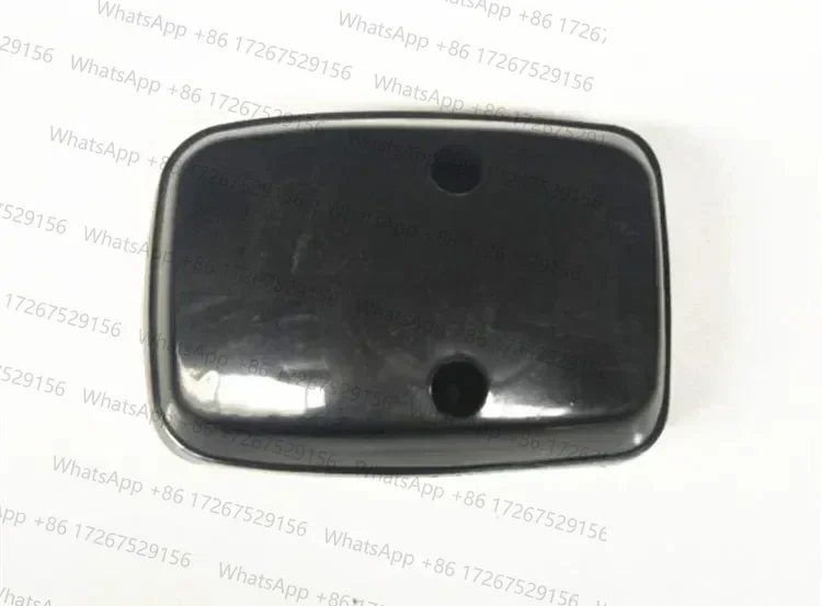 1E40F-3Z Air filter for Chinese 1E40-3Z 40-3 3WF-3A 3WF-3 engine sprayer mist-duster carburetor air cleaner complete