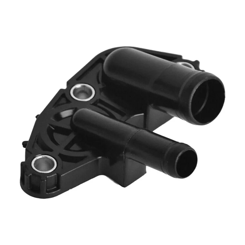 

A03Z-3Pcs/Set PCV Hose Connector Assembly 11821AA660 21204AB230 11815AC360 For Subaru Forester Impreza Legacy WRX 2011-2018