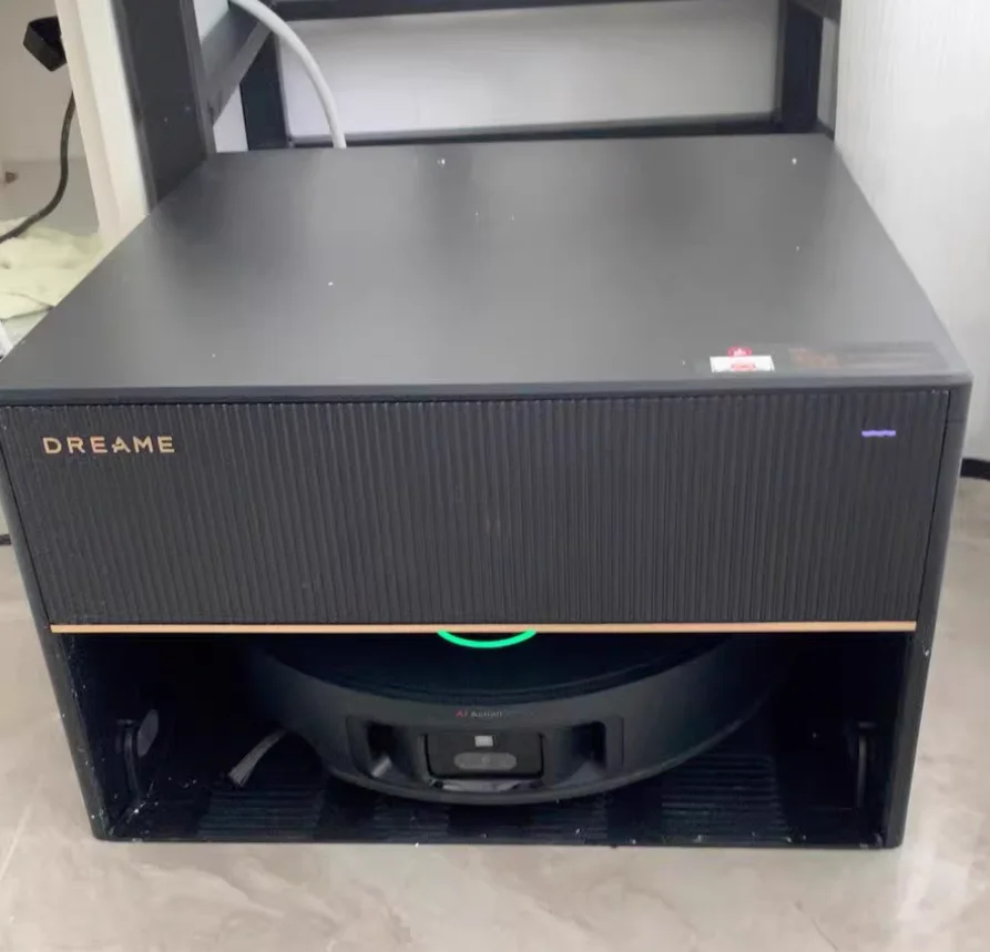 Zb33, zb32, zb31, zb30, apopi1 série, acessórios originais do motor