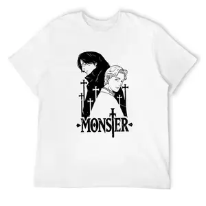 Kenzo T Shirt AliExpress